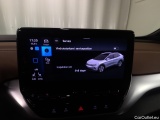  Volkswagen  ID.4  EV 77kWh Business #8
