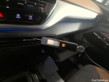  Volkswagen  ID.4  EV 77kWh Business #10