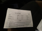 Volkswagen  ID.4  EV 77kWh Business #11