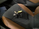  Volkswagen  ID.4  EV 77kWh Business #9