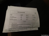  Volkswagen  ID.4  EV 77kWh Business #12