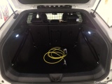  Volkswagen  ID.4  EV 77kWh Business #13