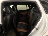  Volkswagen  ID.4  EV 77kWh Business #15