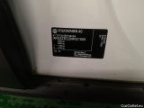  Volkswagen  ID.4  EV 77kWh Business #18