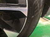  Volkswagen  ID.4  EV 77kWh Business #16