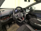 Volkswagen  ID.4  GTX 4M 77kWh 220kW #7