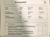  Volkswagen  ID.4  GTX 4M 77kWh 220kW #9