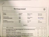  Volkswagen  ID.4  GTX 4M 77kWh 220kW #10