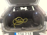  Volkswagen  ID.4  GTX 4M 77kWh 220kW #13