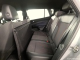  Volkswagen  ID.4  GTX 4M 77kWh 220kW #14