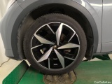  Volkswagen  ID.4  GTX 4M 77kWh 220kW #16