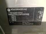  Volkswagen  ID.4  GTX 4M 77kWh 220kW #18