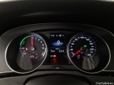  Volkswagen  Passat  Sp.Combi GTE #6