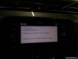  Volkswagen  Passat  Sp.Combi GTE #8