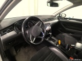  Volkswagen  Passat  Sp.Combi GTE #7
