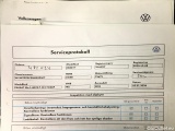  Volkswagen  Passat  Sp.Combi GTE #9
