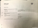  Volkswagen  Passat  Sp.Combi GTE #10