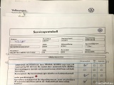  Volkswagen  Passat  Sp.Combi GTE #13