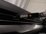  Volkswagen  Passat  Sp.Combi GTE #16