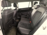  Volkswagen  Passat  Sp.Combi GTE #19