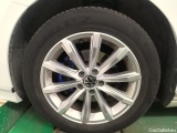  Volkswagen  Passat  Sp.Combi GTE #20