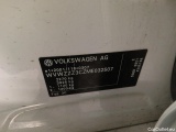  Volkswagen  Passat  Sp.Combi GTE #22