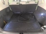  Volkswagen  Tiguan Volkswagen Tig.All. TDI 200 4M Eleg. Aut #6
