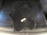  Volkswagen  Tiguan Volkswagen Tig.All. TDI 200 4M Eleg. Aut #7