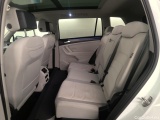 Volkswagen  Tiguan Volkswagen Tig.All. TDI 200 4M Eleg. Aut #9