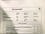  Volkswagen  Tiguan Volkswagen Tig.All. TDI 200 4M Eleg. Aut #14