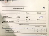  Volkswagen  Tiguan Volkswagen Tig.All. TDI 200 4M Eleg. Aut #15