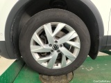  Volkswagen  Tiguan Volkswagen Tig.All. TDI 200 4M Eleg. Aut #20
