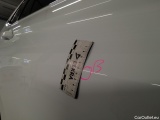  Volkswagen  Tiguan Volkswagen Tig.All. TDI 200 4M Eleg. Aut #23