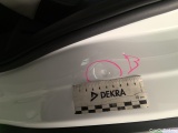  Volkswagen  Tiguan Volkswagen Tig.All. TDI 200 4M Eleg. Aut #25