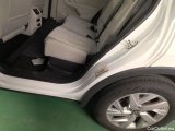  Volkswagen  Tiguan Volkswagen Tig.All. TDI 200 4M Eleg. Aut #24