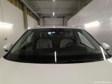  Volkswagen  Tiguan Volkswagen Tig.All. TDI 200 4M Eleg. Aut #28