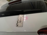  Volkswagen  Tiguan Volkswagen Tig.All. TDI 200 4M Eleg. Aut #30