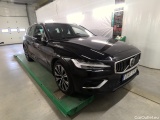  Volvo  V60 Volvo  T6 350 Cor.Ed.Rec. AWD Aut #2