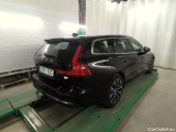  Volvo  V60 Volvo  T6 350 Cor.Ed.Rec. AWD Aut #3