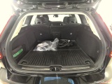  Volvo  V60 Volvo  T6 350 Cor.Ed.Rec. AWD Aut #6