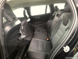  Volvo  V60 Volvo  T6 350 Cor.Ed.Rec. AWD Aut #7