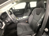  Volvo  V60 Volvo  T6 350 Cor.Ed.Rec. AWD Aut #8
