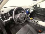  Volvo  V60 Volvo  T6 350 Cor.Ed.Rec. AWD Aut #9