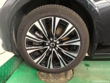  Volvo  V60 Volvo  T6 350 Cor.Ed.Rec. AWD Aut #15