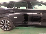  Volvo  V60 Volvo  T6 350 Cor.Ed.Rec. AWD Aut #19