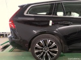  Volvo  V60 Volvo  T6 350 Cor.Ed.Rec. AWD Aut #23