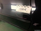  Volvo  V60 Volvo  T6 350 Cor.Ed.Rec. AWD Aut #22