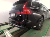  Volvo  V60 Volvo  T6 350 Cor.Ed.Rec. AWD Aut #25