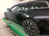  Volvo  V60 Volvo  T6 350 Cor.Ed.Rec. AWD Aut #27