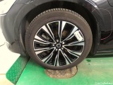  Volvo  V60 Volvo  T6 350 Cor.Ed.Rec. AWD Aut #35